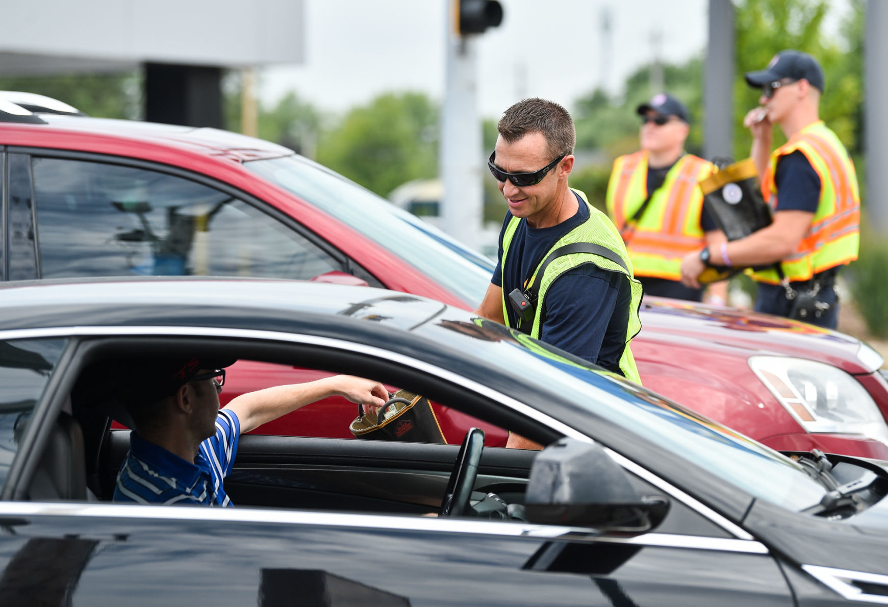 081819-mda-nws-filltheboot-007a.JPG